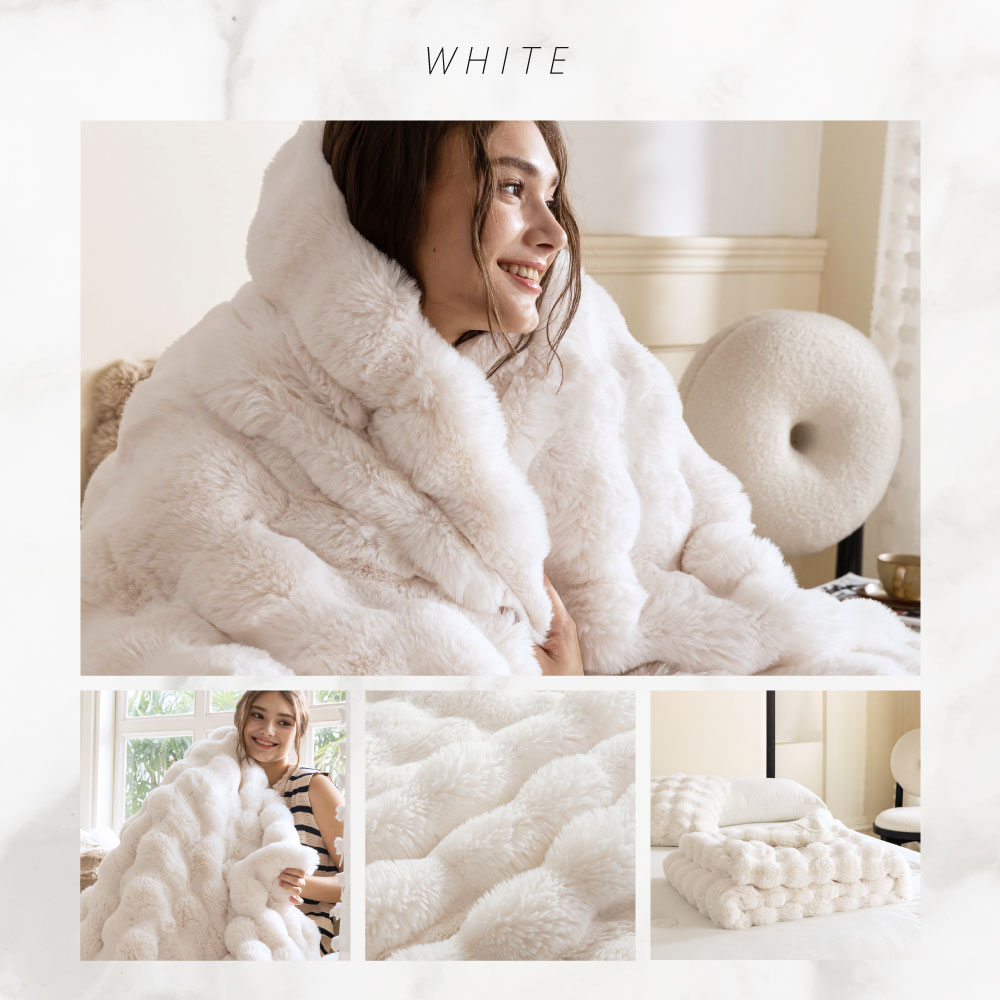 【新品正規品】NERUS ♡ZIP!キテルネで紹介！ふわとろ毛布もこもこ毛布 楽天市場】【ZIP!キテルネで紹介されました！】 毛布 NERUS