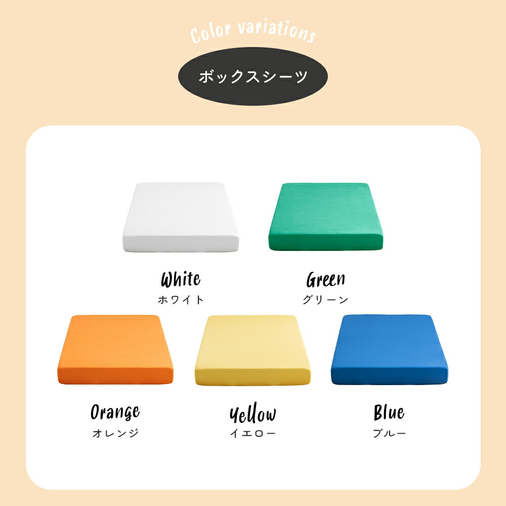 レビュー特典有り】 掛け布団 NERUS 正規品 洗える 肌掛け布団 肌布団