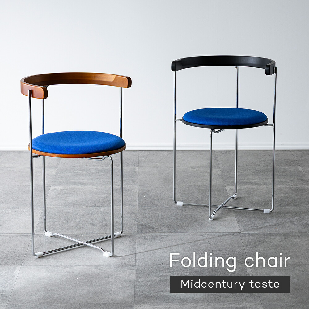 【廃盤品】IKEA STOCKHOLM 2017 ストックホルム フロアランプ 美品】IKEA STOCKHOLM 2017 ストックホルム フロアランプ