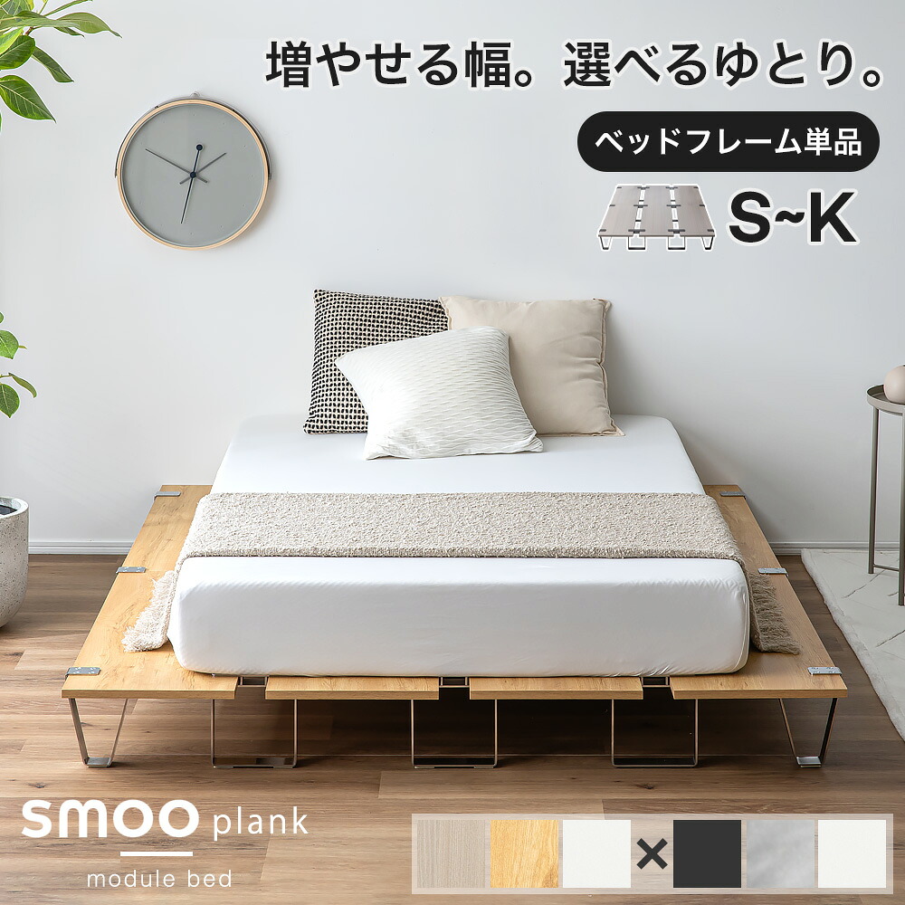 IKEA イケア ミラー 51x68cm m10534021 MARISTOVA マリストヴァ