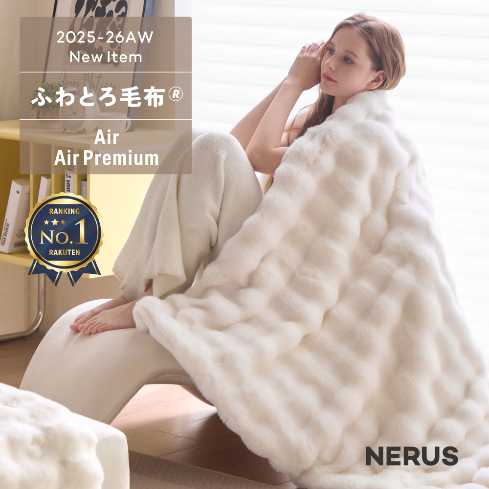 ③★特選♡贈答品★1.5kg超【GIFT♡箱入り10石☆ゴールデンカルサイト】♡ ゴールドボックス20W名入れ無し既製品（ゴールドBOX