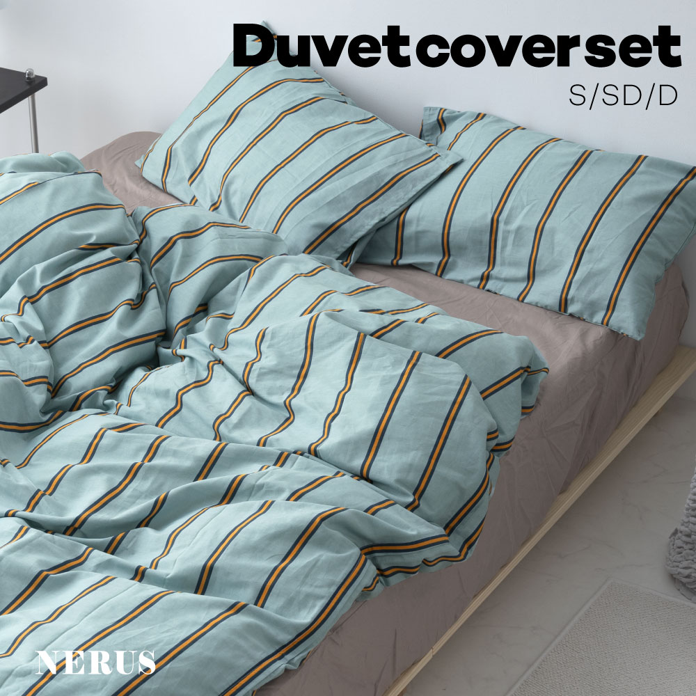 みんみん🌹minminღ のROOM - 欲しい! に出会える。