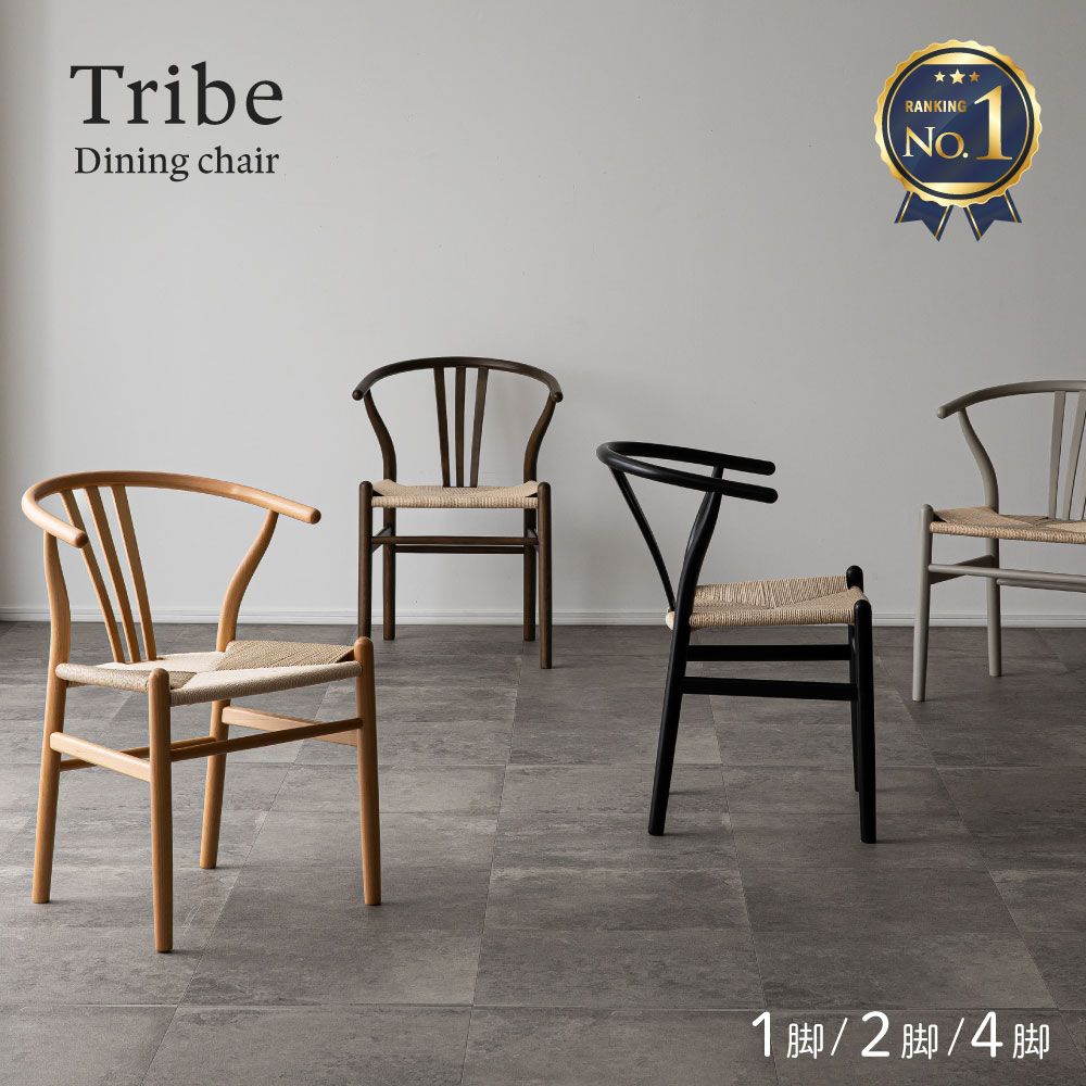 IKEA/イケア/通販]KOPPANG コッパン チェスト（引き出し×3）, ホワイト