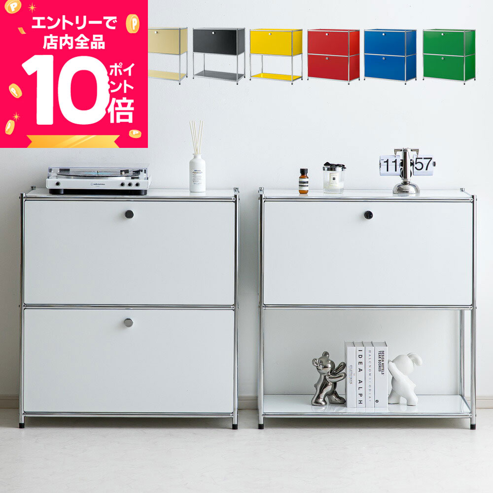 お取り寄せ】Ferm Living (ファームリビング) Pear Mirror (洋ナシ) 鏡