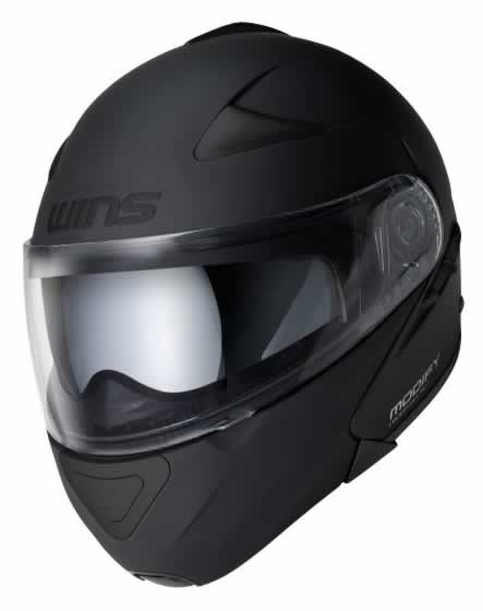 楽天市場】【WINS MODIFY X】 モディファイX ゆったりサイズのシステム