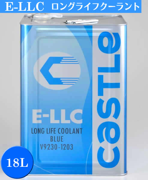 初回限定お試し価格】 トヨタ純正 E-LLCピンク 18L - エンジン、過給器、冷却装置 - hlt.no