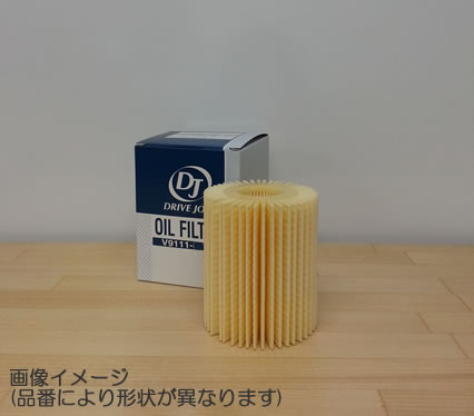 レーザーイリジウムスパークプラグ DILFR6N-T 91657 6本セット Amazon | 日本特殊陶業(NGK) スパークプラグ イリジウムプラグ