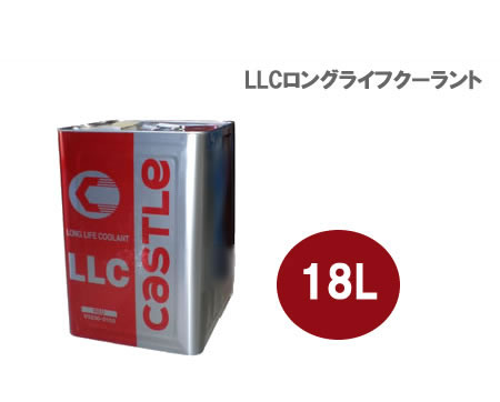 楽天市場】【同梱不可】CASTLE キャッスル タクティー（トヨタMP） E