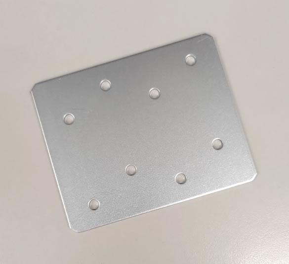 楽天市場】DAYTONA (デイトナ) ディスプレイバッテリーチャージャー