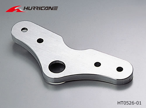 楽天市場】Gcraft ジークラフト ノーマルタイプトップブリッジモンキー