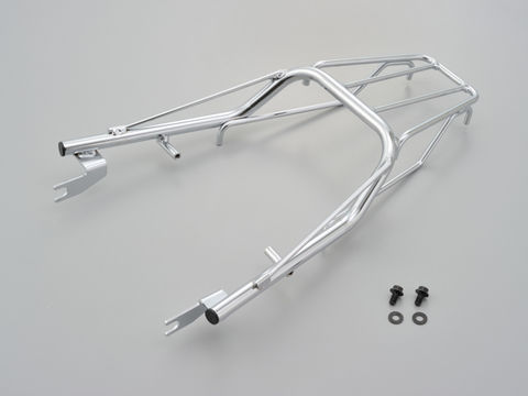 楽天市場】デイトナ 99178 クラシックキャリア W800 W650 W400
