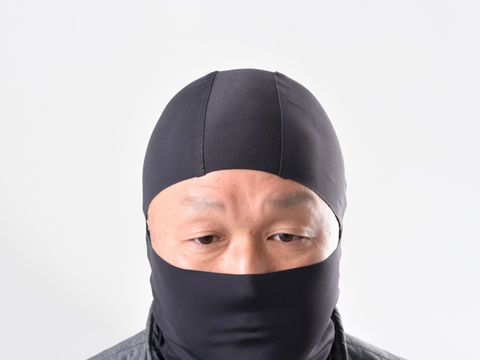 専用2 セール・アウトレット】スリクソン ZX5 MkII アイアン(6本セット