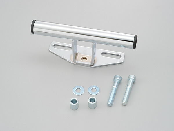 その他 chunta32510W1 daytona-77436.jpg