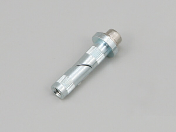 楽天市場】DAYTONA (デイトナ) マウントキット ステムクランプタイプ