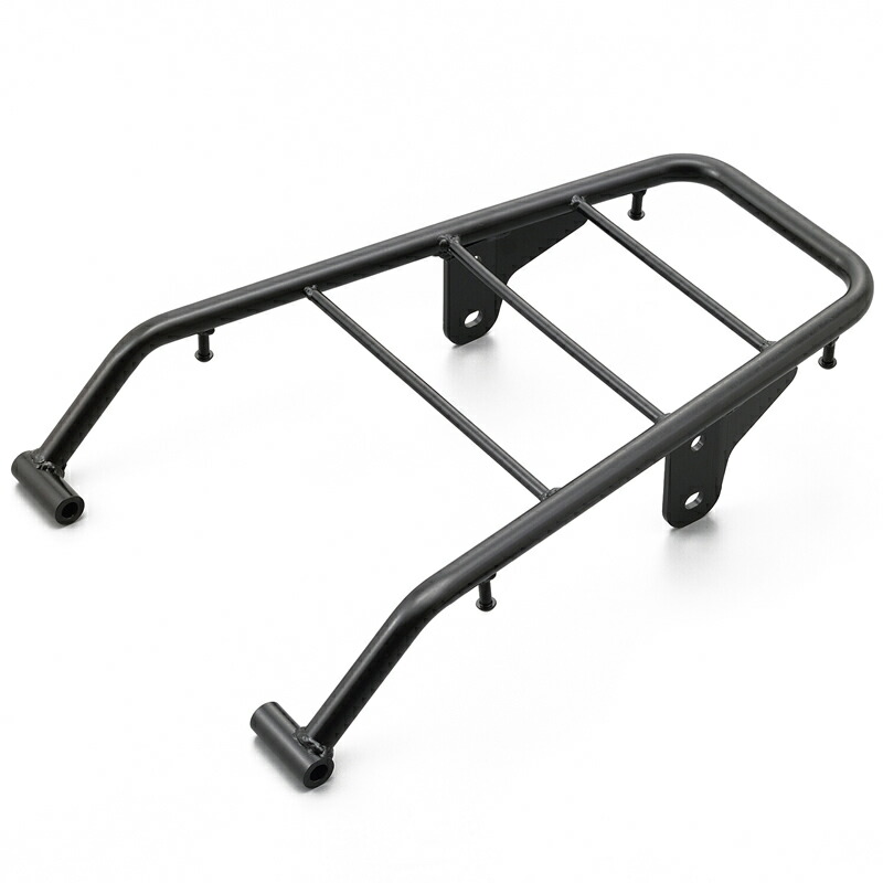 楽天市場】☆ 18845 デイトナ グラブバーキャリア CRF250L/RALLY('21