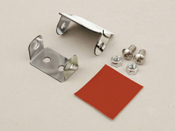 びーひー 楽天市場】64436 daytonaの通販