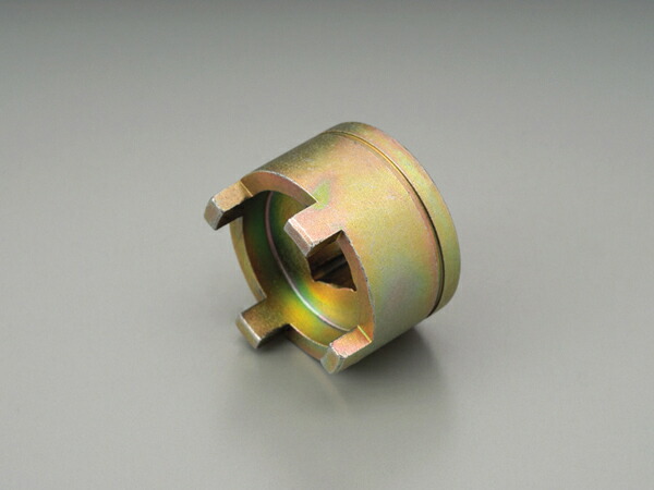 見本　サンプル　オーダー用 楽天市場】☆ DAYTONA (65095) デイトナ クラッチロックナットレンチ