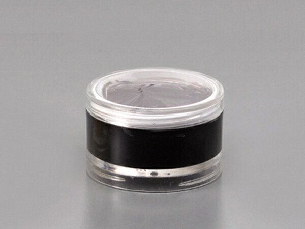 楽天市場】【ネコポス対応】DAYTONA グリスさん/モリブデングリス