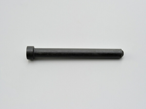 楽天市場】【メーカー在庫あり】 デイトナ 補修チェーンカッターピン