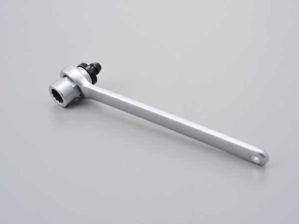 楽天市場】☆ 94627 DAYTONA ブレーキブリーダーレンチ : パーツライン24