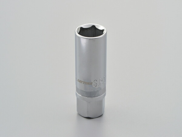 楽天市場】ﾃﾞｲﾄﾅ 97752 ﾌﾟﾗｸﾞｿｹｯﾄ 16MM : バイクマン 楽天市場店