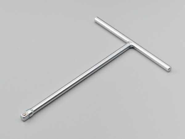 【専用】みぃページ 楽天市場】DAYTONA デイトナ 97757 T型レンチ : グリーンテック