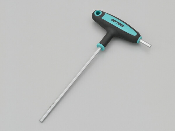 楽天市場】DAYTONA (デイトナ) ディスプレイバッテリーチャージャー