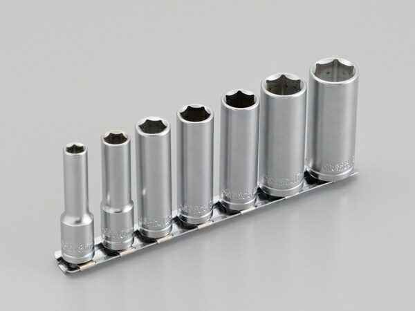 楽天市場】DAYTONA (デイトナ) ディスプレイバッテリーチャージャー