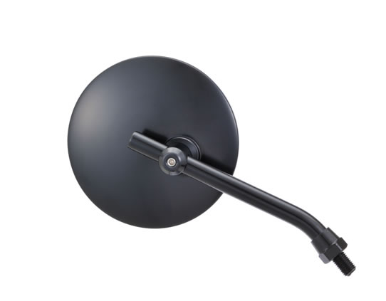 ︎✦︎専用︎✦︎ @@さま 〜7/22(23) 楽天市場】デイトナ DAYTONA 25696 ハイビジミラー ヤマハ専用 ROUND