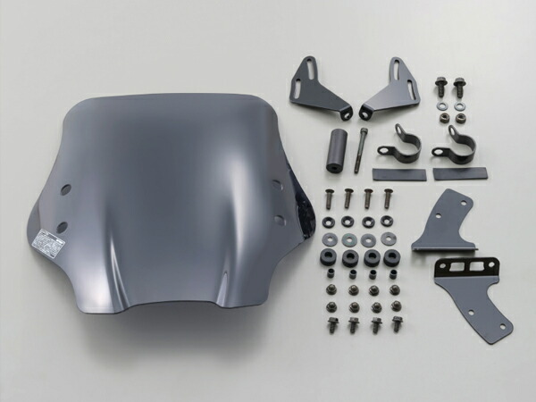 二様 NGK CR6HDX-S NGK スパークプラグ MotoDXプラグ 二輪用 90708 長寿命