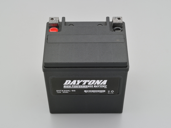 バイク デイトナ ハイパフォーマンスバッテリー MFバッテリー Z1000/ZRT00A用 DYTX9-BS DAYTONA アイネット  PayPayモール店 - 通販 - PayPayモール バッテリー - shineray.com.br