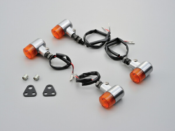 楽天市場】デイトナ（DAYTONA） SR400（'83〜'08） / SR500（'83〜'08