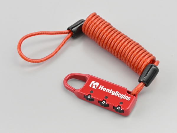 やー こー HenlyBegins 【メーカー在庫あり】 45845 デイトナ コンパクト