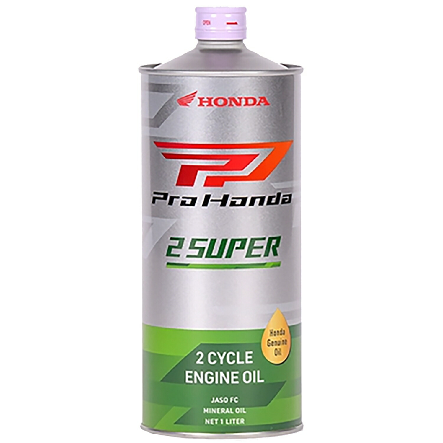 ENJYU (Mサイズ) オイル仕上げ azoil_eg374