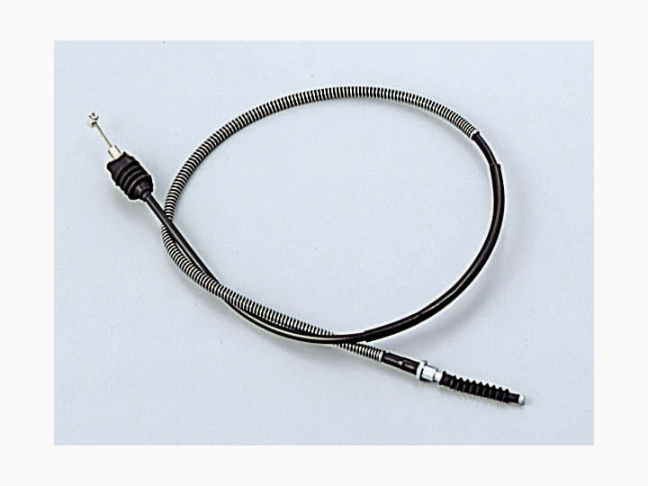 1120mm-hb6308-t-joy