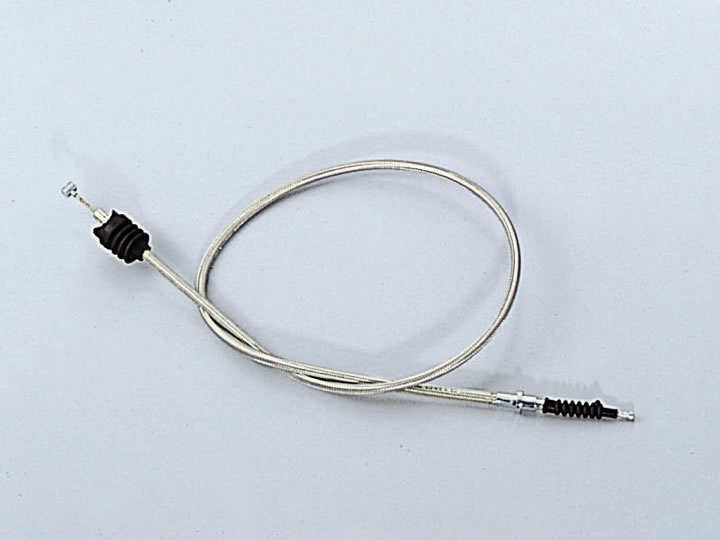 1120mm-hb6308m-t-joy
