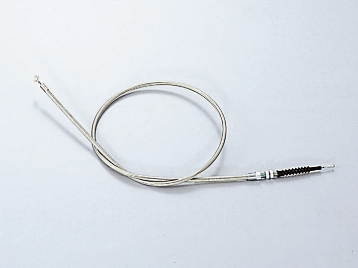 1225mm-hb6310m-t-joy
