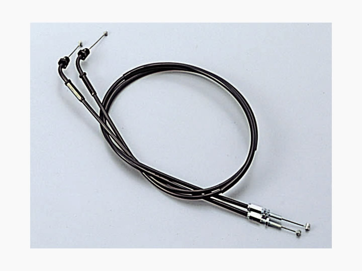 W 1030 1030mm HB6367 10 t joy w-1030-1030mm-hb6367-10-t-joy