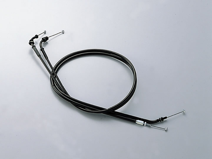 W 1080 1090mm HB6367 20 t joy w-1080-1090mm-hb6367-20-t-joy
