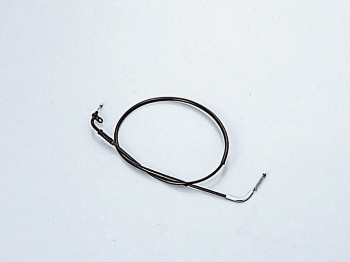 970mm HB6513 t joy 970mm-hb6513-t-joy
