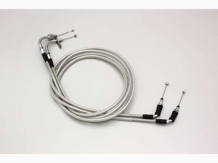 W 1560 1540mm HB6578M t joy w-1560-1540mm-hb6578m-t-joy