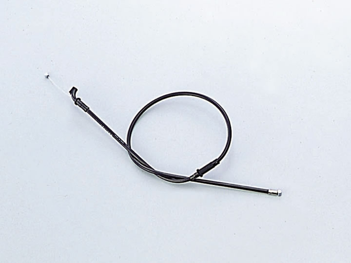 920mm HB6751 t joy 920mm-hb6751-t-joy