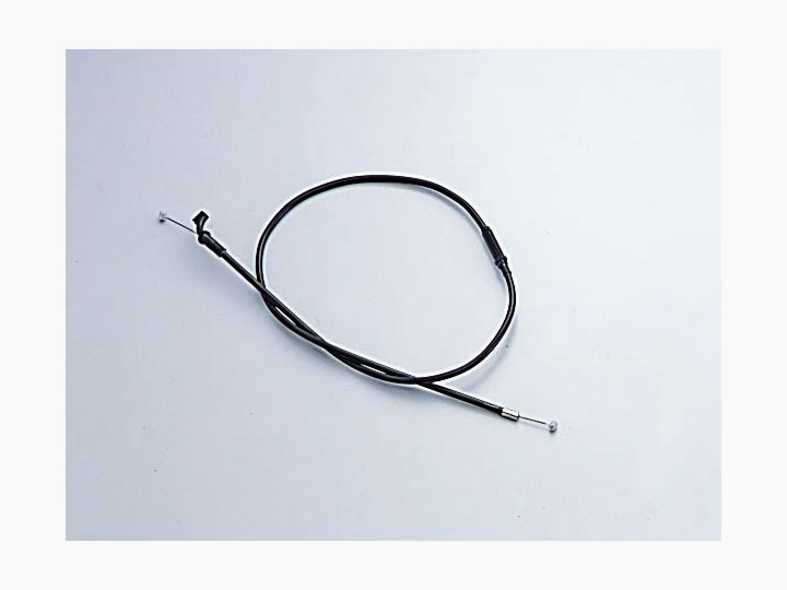 965mm-hb6762-t-joy