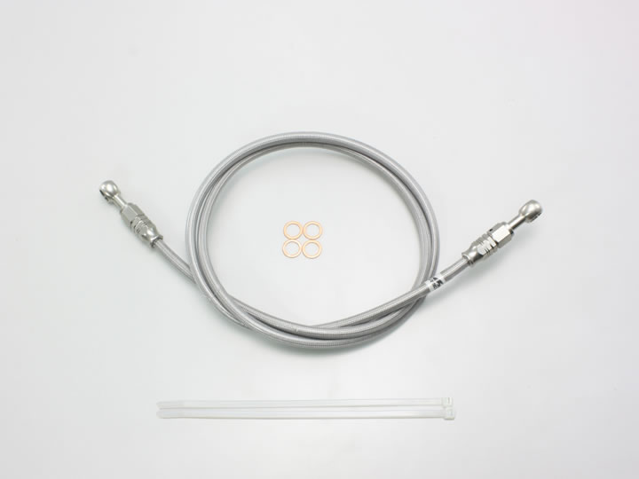 ハリケーン SURE SYSTEM LINE フル・ステンレス製 HB7L120S｜ｔ-ｊｏｙ