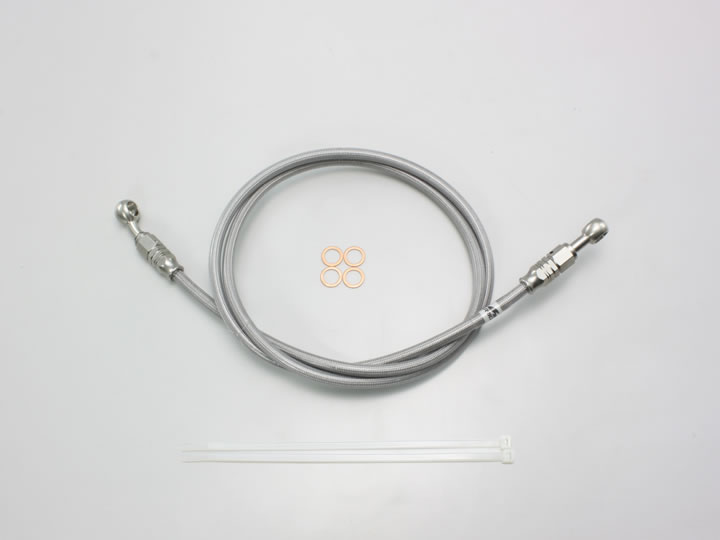 ハリケーン SURE SYSTEM LINE フル・ステンレス製 HB7M240S｜ｔ-ｊｏｙ