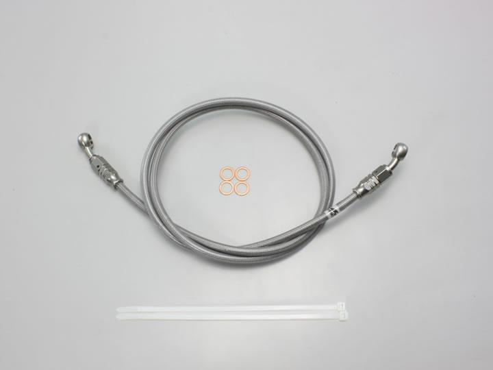 ハリケーン SURE SYSTEM LINE フル・ステンレス製 HB7P240S|t-joy