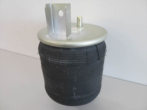 NEOTECエアスプリング ASSY 日野 SH(R) 008-01400｜ｔ-ｊｏｙ