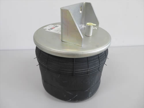 NEOTECエアスプリング ASSY UD CD(R) 021-00700|t-joy