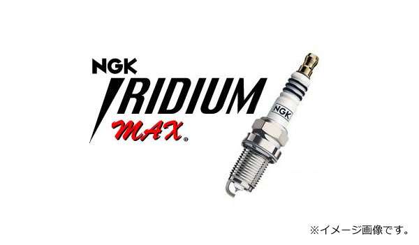 楽天市場】NGKプレミアムRXプラグ【正規品】 LFR5ARX-11P (92294)☆ : ｔ-ｊｏｙ