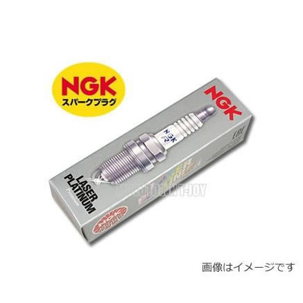 HONDA スパークプラグ 12290-5YS-003 6本 ホンダ Nボックス N-BOX JF3 JF4 NA 12290-5YS-003 DILMAR7A11S